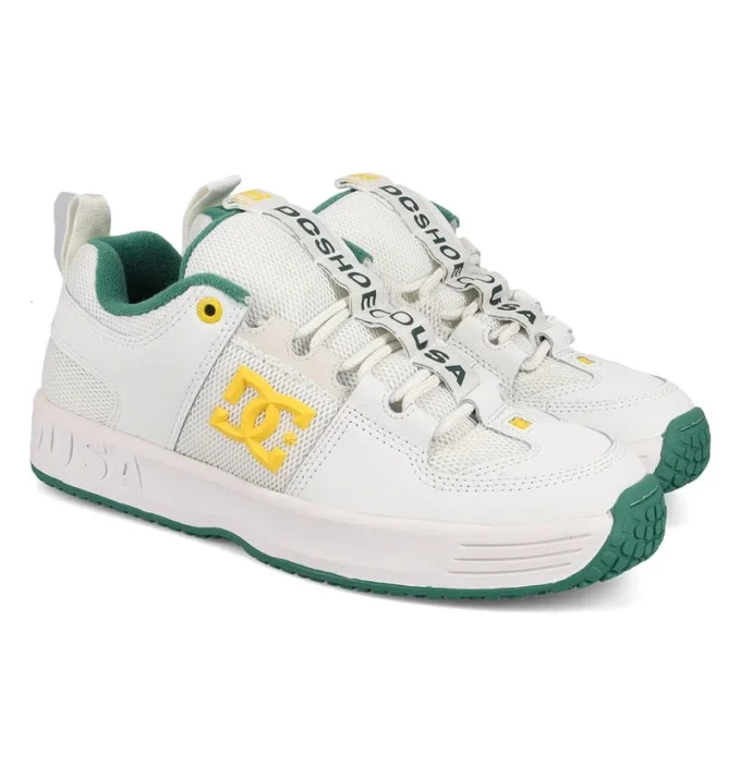 Chaussures de skate Lynx OG pour homme