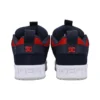 Chaussures de skate Lynx OG pour homme