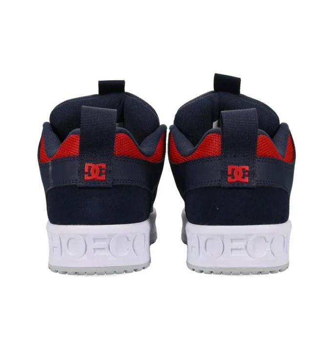 Chaussures de skate Lynx OG pour homme