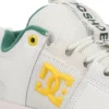 Chaussures de skate Lynx OG pour homme