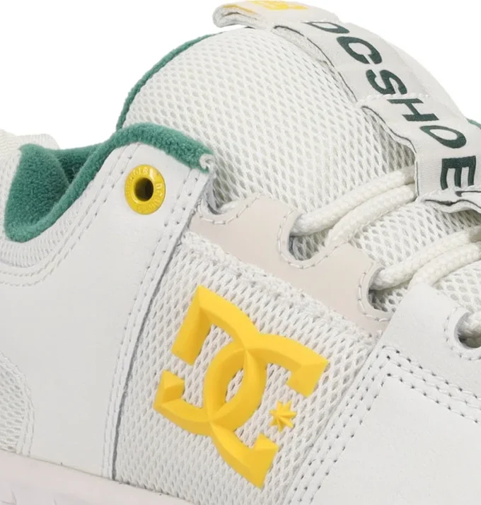 Chaussures de skate Lynx OG pour homme
