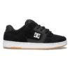 Chaussures de skate Manteca 4 pour homme