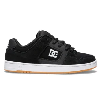 Chaussures de skate Manteca 4 pour homme