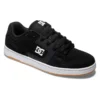 Chaussures de skate Manteca 4 pour homme