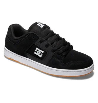 Chaussures de skate Manteca 4 pour homme