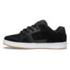 Chaussures de skate Manteca 4 pour homme