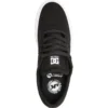 Chaussures de skate Manteca 4 pour homme