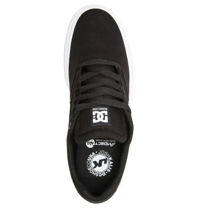 Chaussures de skate Manteca 4 pour homme