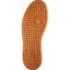 Chaussures de skate Manteca 4 pour homme