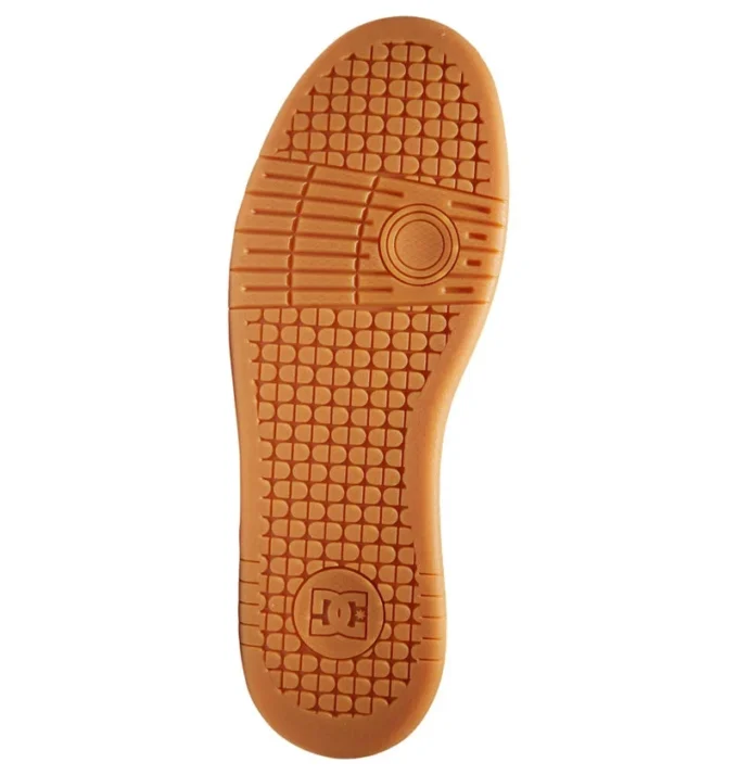 Chaussures de skate Manteca 4 pour homme