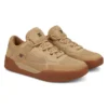 Chaussures de skate Metric pour homme