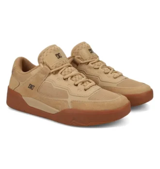 Chaussures de skate Metric pour homme