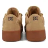 Chaussures de skate Metric pour homme