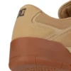 Chaussures de skate Metric pour homme