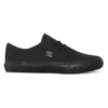Chaussures en toile Trase pour homme
