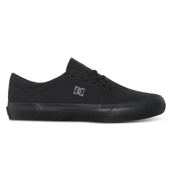Chaussures en toile Trase pour homme