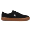 Chaussures en toile Trase pour homme