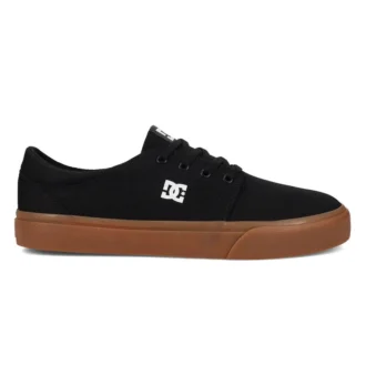 Chaussures en toile Trase pour homme