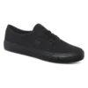 Chaussures en toile Trase pour homme