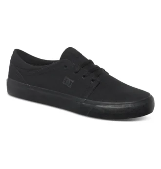 Chaussures en toile Trase pour homme