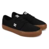 Chaussures en toile Trase pour homme