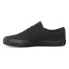 Chaussures en toile Trase pour homme