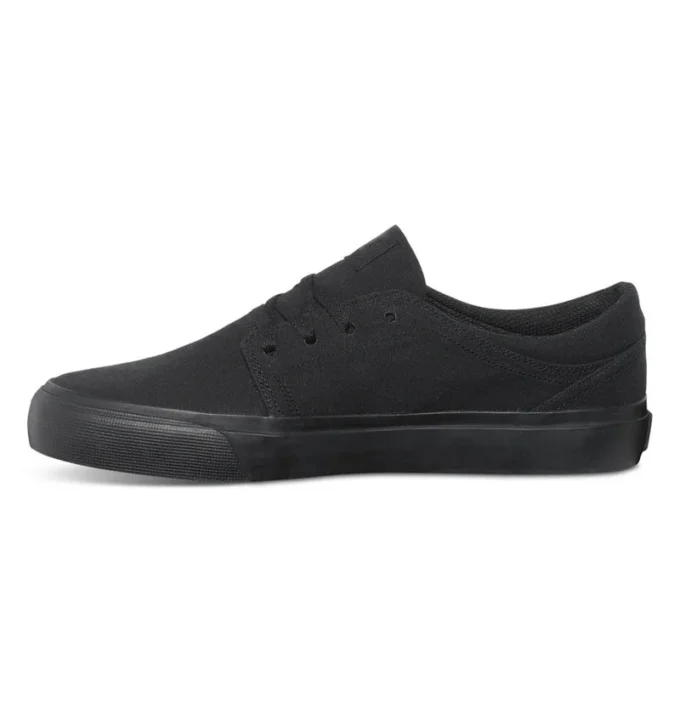 Chaussures en toile Trase pour homme