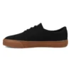 Chaussures en toile Trase pour homme