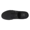 Chaussures en toile Trase pour homme