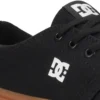 Chaussures en toile Trase pour homme