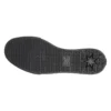Chaussures en toile Trase pour homme