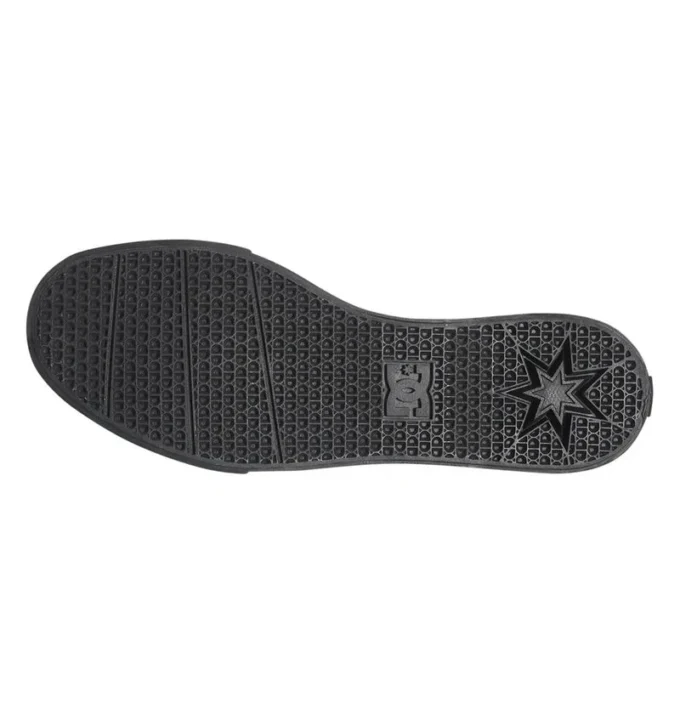 Chaussures en toile Trase pour homme