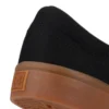 Chaussures en toile Trase pour homme