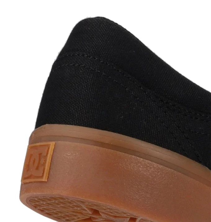 Chaussures en toile Trase pour homme