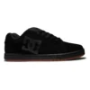 Chaussures Gaveler pour homme