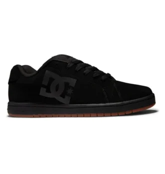 Chaussures Gaveler pour homme