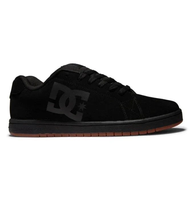 Chaussures Gaveler pour homme