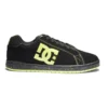 Chaussures Gaveler pour homme