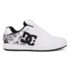 Chaussures Gaveler pour homme