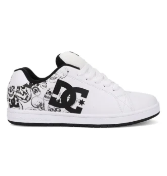 Chaussures Gaveler pour homme