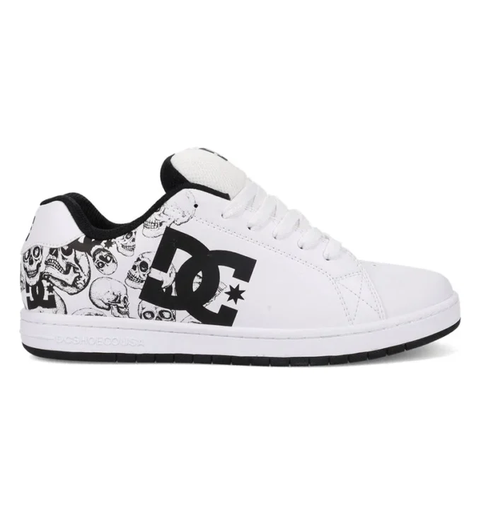 Chaussures Gaveler pour homme