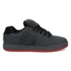 Chaussures Gaveler pour homme