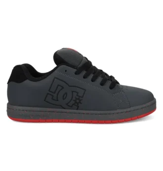 Chaussures Gaveler pour homme