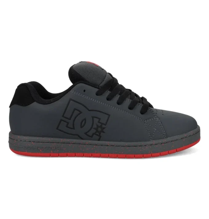 Chaussures Gaveler pour homme