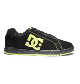 Chaussures Gaveler pour homme