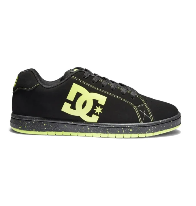 Chaussures Gaveler pour homme