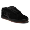 Chaussures Gaveler pour homme