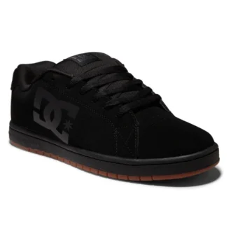 Chaussures Gaveler pour homme