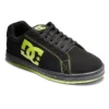 Chaussures Gaveler pour homme