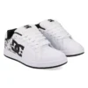 Chaussures Gaveler pour homme